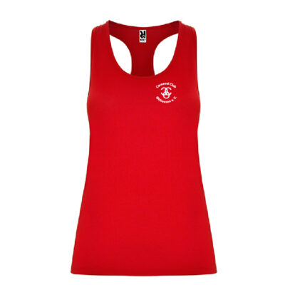Women´s Aida Tank Top