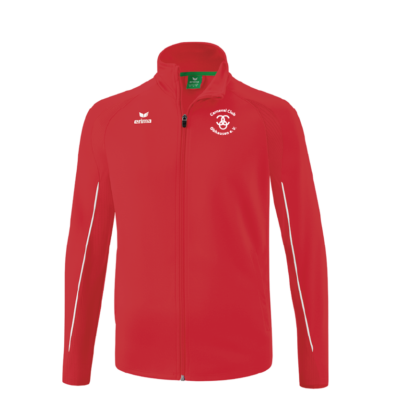 LIGA STAR Trainingsjacke
