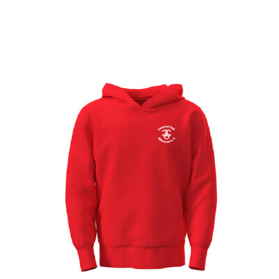 Kids´Classic Hoodie
