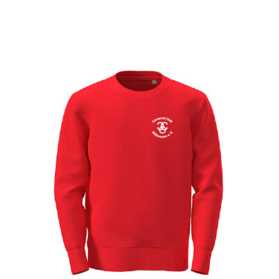 Kids´Classic Sweatshirt