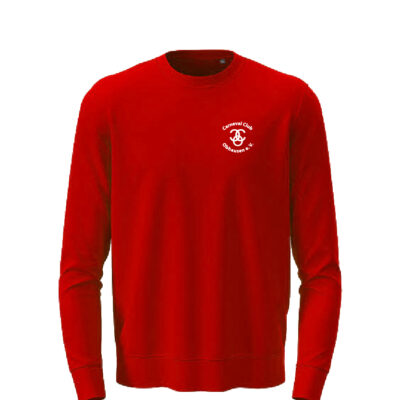 Classic Sweatshirt
