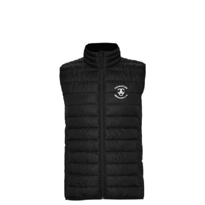 Kids´ Stream Bodywarmer