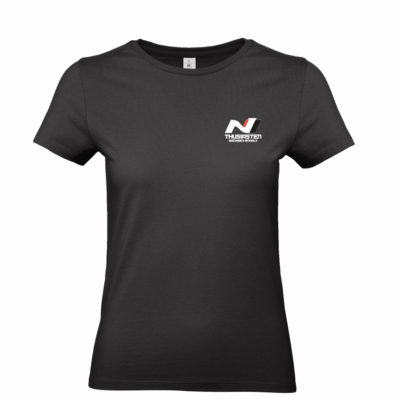 Women´s T-Shirt #E190