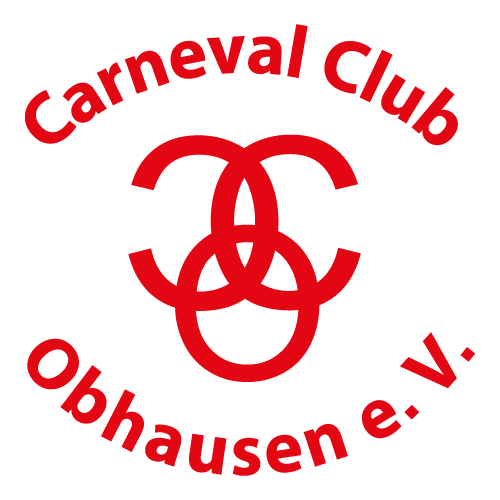 Carneval Club Obhausen e.V.