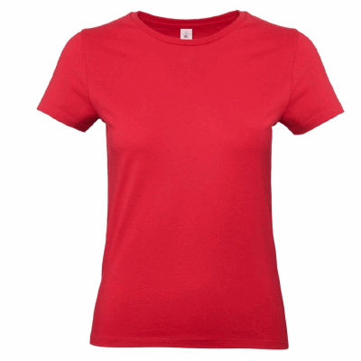 T-Shirt Damen