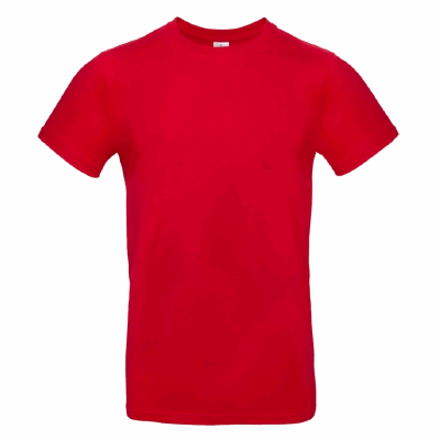 T-Shirt Herren