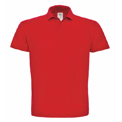Poloshirt Herren