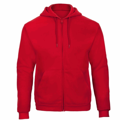 Sweatjacke Herren