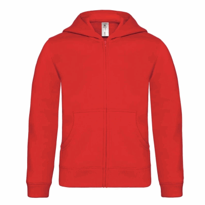 Sweatjacke Kinder
