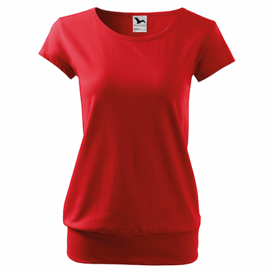 T-Shirt Damen