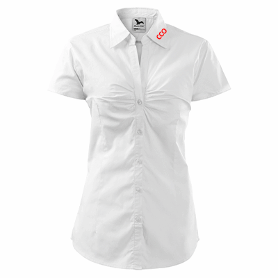 Bluse Damen