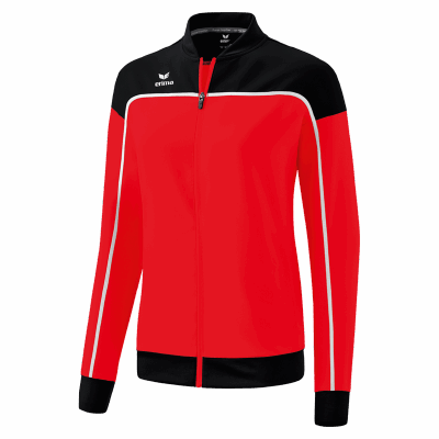 Präsentationsjacke Change Damen