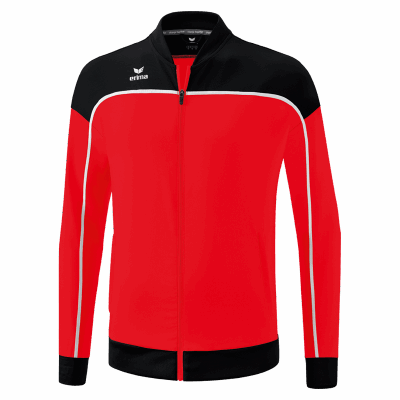 Präsentationsjacke Change Herren