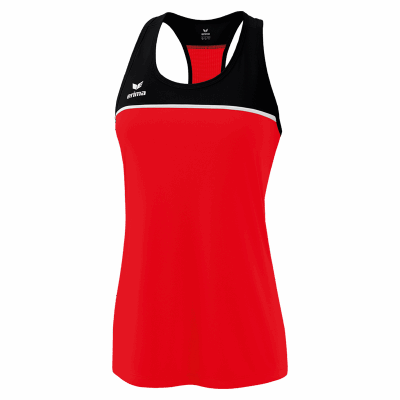 Tanktop Change Damen