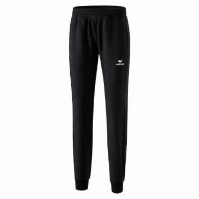 Präsentationshose Damen