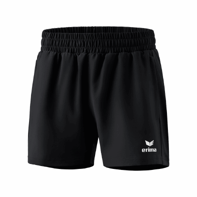 Shorts Damen