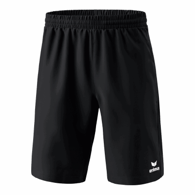 Shorts Herren