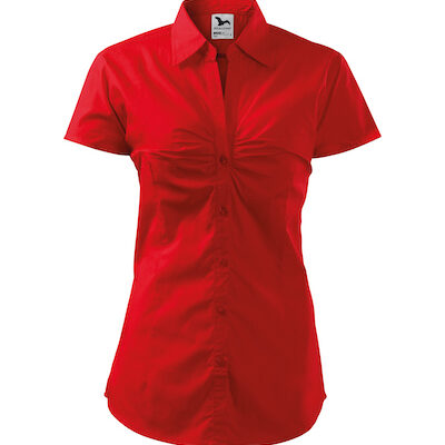 Bluse Damen