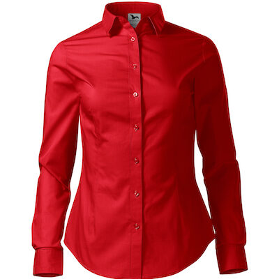 Bluse Damen